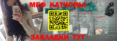 apvp Ликино-Дулёво