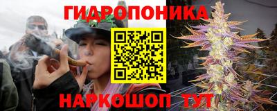 apvp Ликино-Дулёво