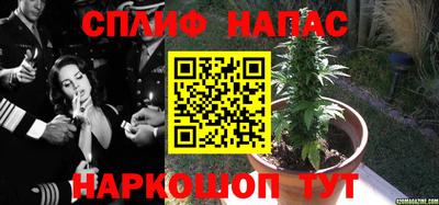 jwh Ливны