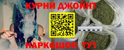apvp Ликино-Дулёво