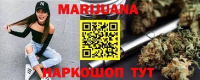 apvp Ликино-Дулёво