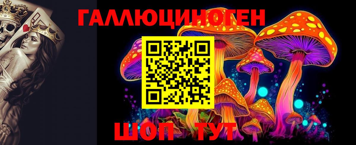 Cocaine  ГАШИШ  Ефремов  Cocaine  NBOMe  Вход с VPN  МЕФ кристаллы  Каннабис 